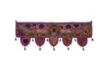 Indian Toran Wall Hanging