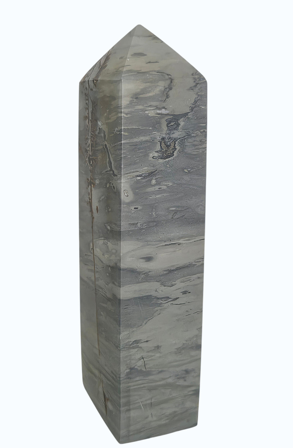 Picture Jasper Tower