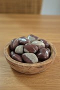 Shiva Lingham Tumble Stones