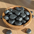Hematite Tumble Stones