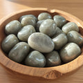 Labradorite Tumble Stones