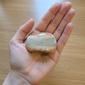 Ocean Jasper Palm Stone